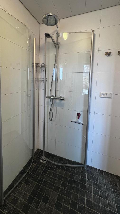 Sudur-Bar Guesthouse Grundarfjordur Εξωτερικό φωτογραφία