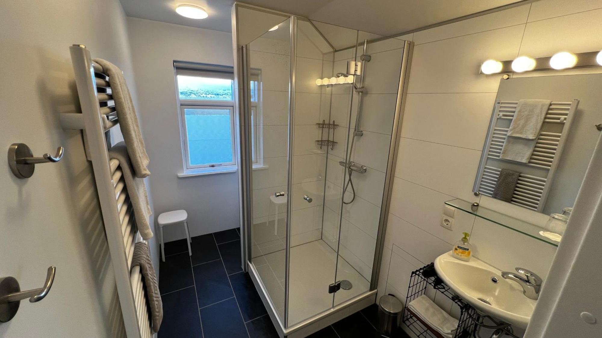 Sudur-Bar Guesthouse Grundarfjordur Εξωτερικό φωτογραφία